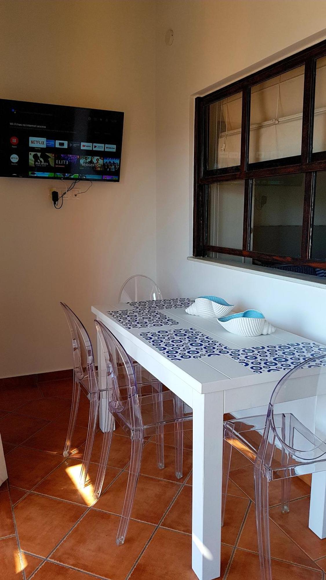 Perigiali Suite Nydri  Ngoại thất bức ảnh