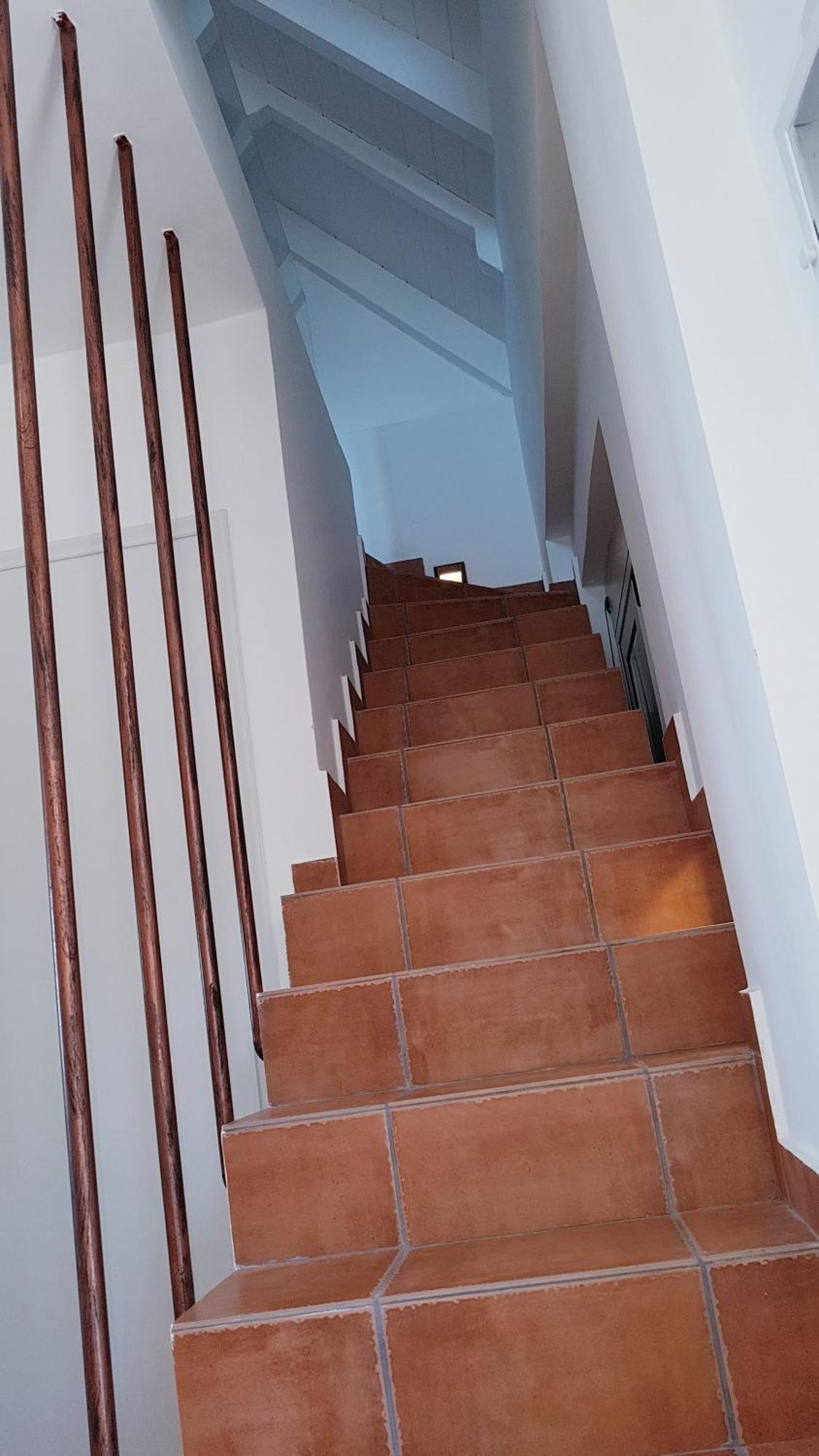 Perigiali Suite Nydri  Ngoại thất bức ảnh