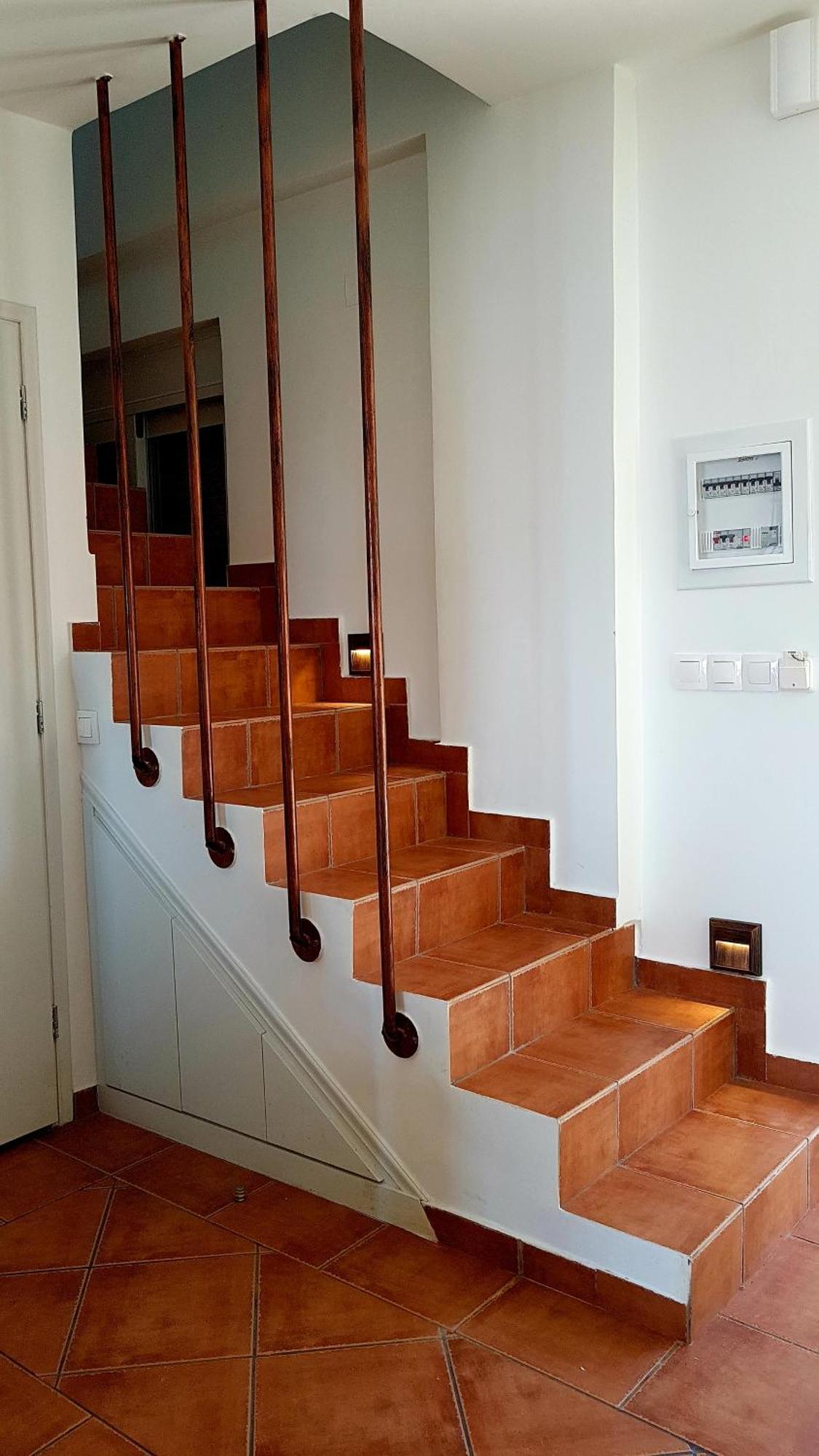 Perigiali Suite Nydri  Ngoại thất bức ảnh